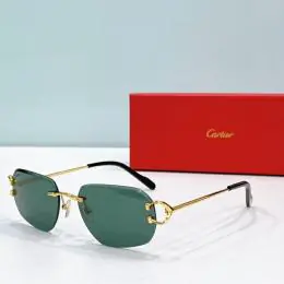 cartier aaa qualite lunettes de soleils s_12136a5